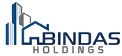 Bindas Properties, LLC d/b/a Bindas Holdings